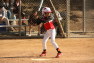 20120415039.jpg